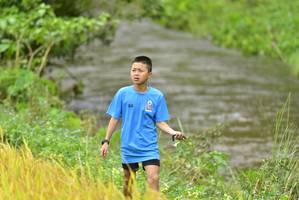 BIB: 
                            <button type="button" onclick="openModal(13436498)" class="btn btn-primary btn-sm float-right btn-popup" data-toggle="modal" data-target=".modal-high-quality">
                        <i class="fas fa-shopping-cart"></i> Add to Cart
                    </button>
                                            <button type="button" onclick="isThisMe(13436498, true)" class="btn btn-success btn-sm float-right btn-popup btn-isme hidden" data-toggle="tooltip" data-placement="bottom" title="นี่คือรูปของคุณใช่ไหม คลิกที่นี่เพื่อเอาเข้าอัลบั้ม">
                        <i class="fas fa-plus"></i> Add to album
                    </button>
                    <button type="button" onclick="isThisMe(13436498, false)" class="btn btn-warning btn-sm float-right btn-popup btn-isnotme hidden">
                        <i class="fas fa-ban"></i> Remove from album
                    </button>